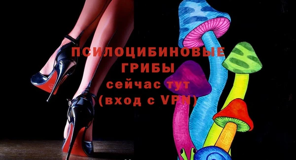 мескалин Кулебаки