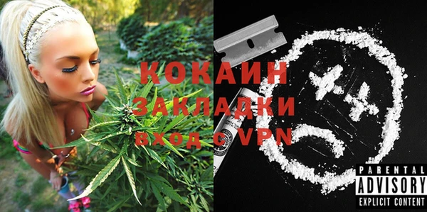 МДПВ Куйбышев