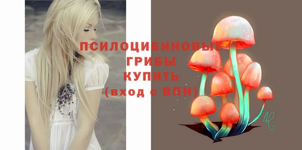 мескалин Кулебаки