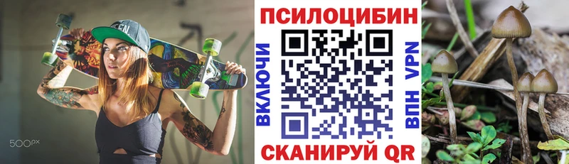 Галлюциногенные грибы мухоморы  Эртиль 